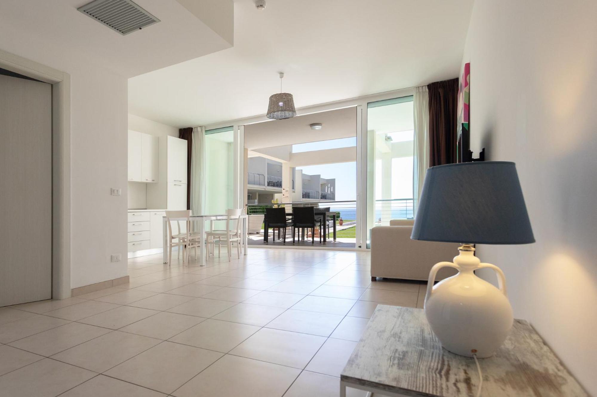 Suite with Sea View,1593669912:JPEG