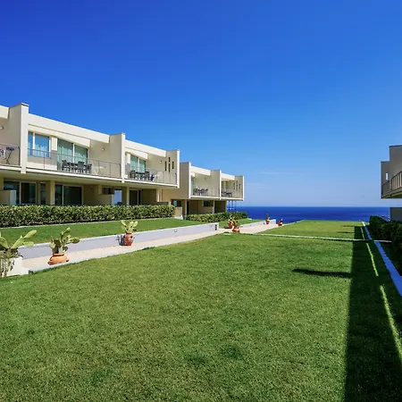 19 Summer Suites-3